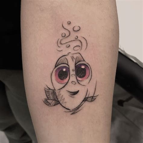 tatuaje de dory|Las mejores 16 ideas de Tatuaje de dory 